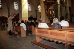 IMG_3747