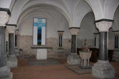 IMG_3780