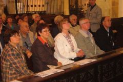 FGV-St_-Aposteln_-4_9_2010-002
