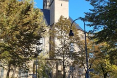 Severinskirche-1