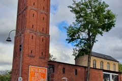 schiefer-Turm-Johann-Baptist
