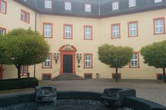IMG_20140405_104322