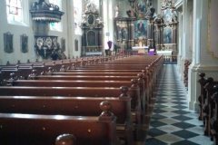 IMG_20140405_121554