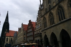 IMG_20140614_110853