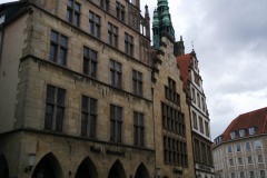 IMG_20140614_111617