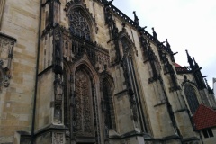 IMG_20140614_124425