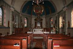 IMG_6690
